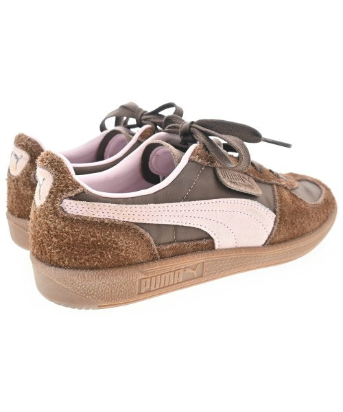 PUMA Sneakers