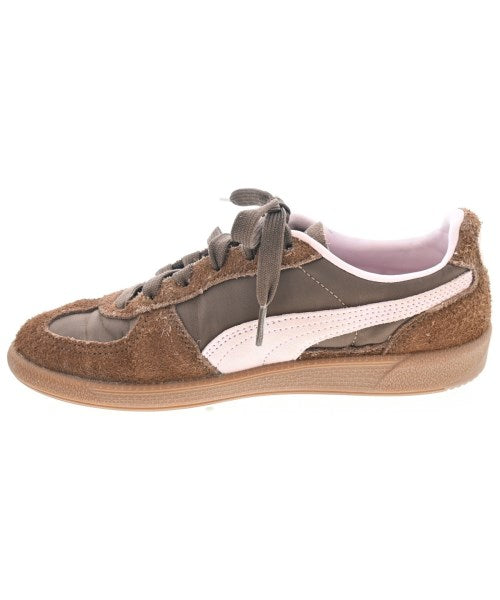 PUMA Sneakers