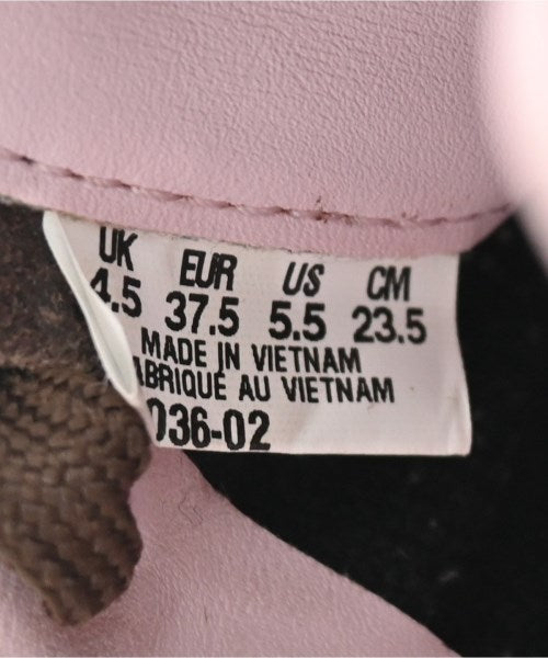 PUMA Sneakers