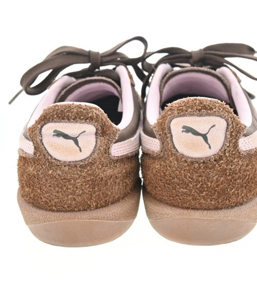 PUMA Sneakers