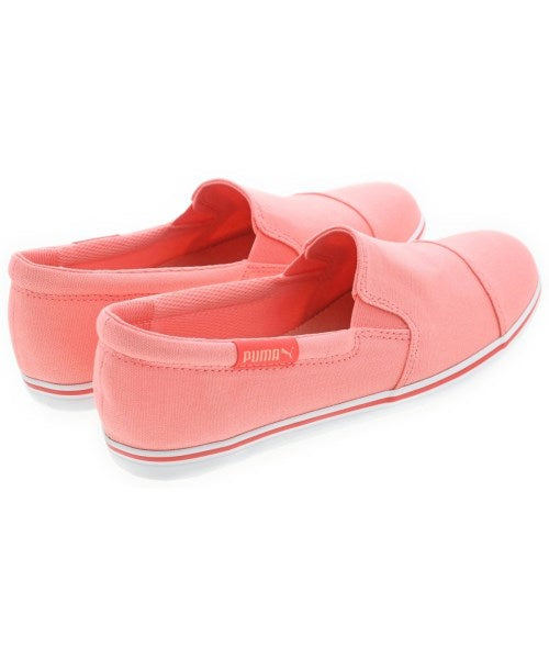 PUMA Sneakers