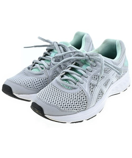 asics Sneakers
