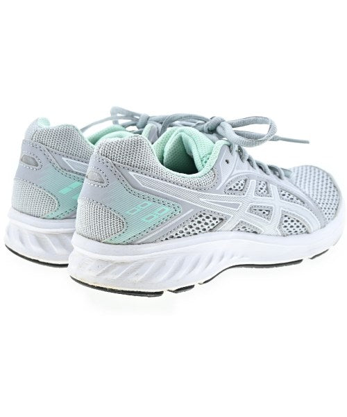 asics Sneakers