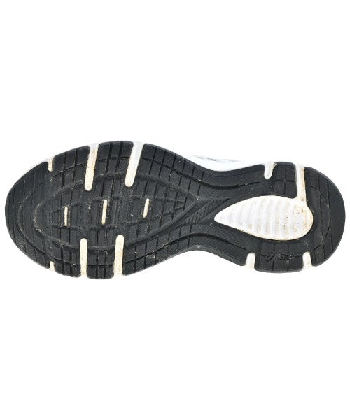 asics Sneakers
