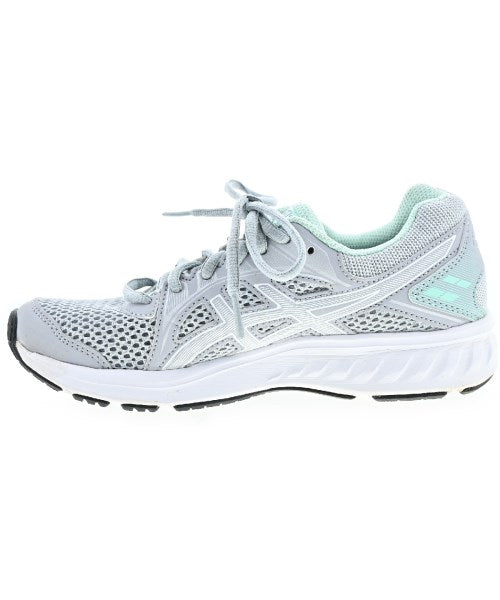 asics Sneakers