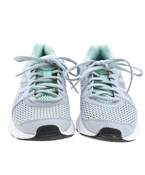 asics Sneakers