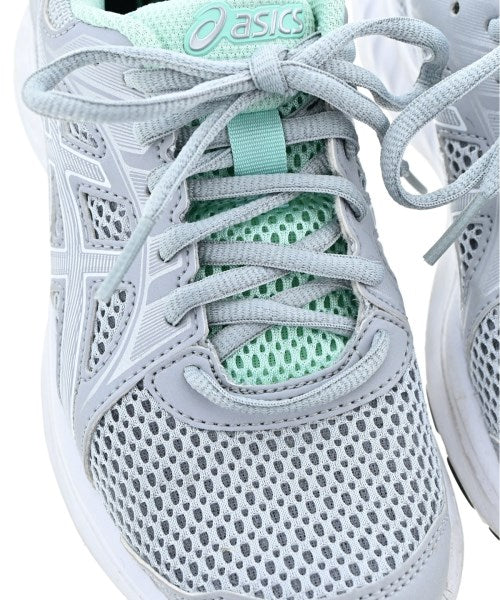 asics Sneakers