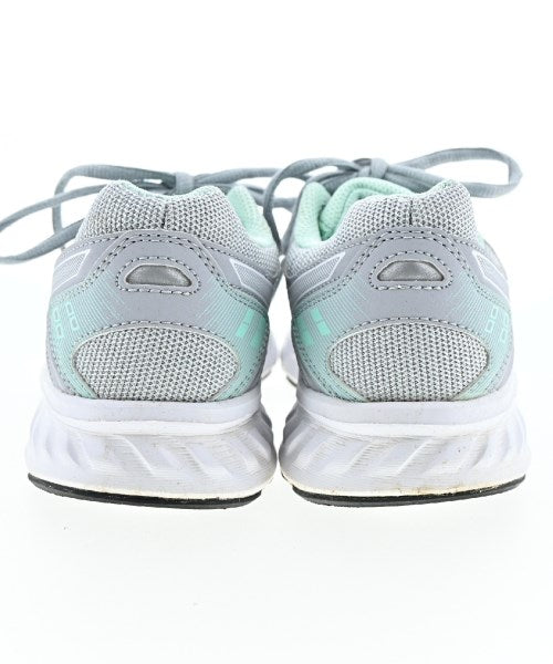 asics Sneakers
