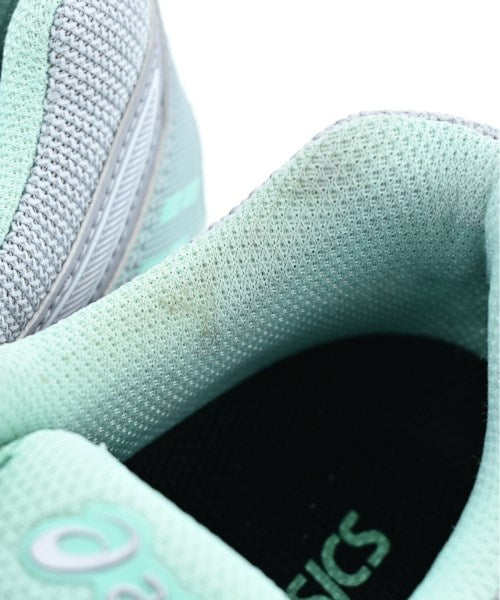 asics Sneakers