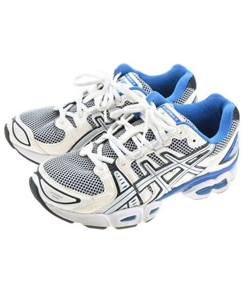 asics Sneakers