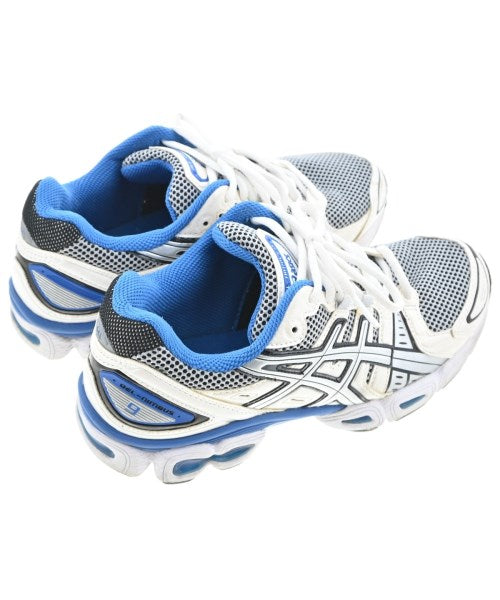 asics Sneakers