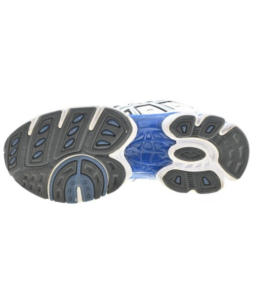 asics 運動鞋