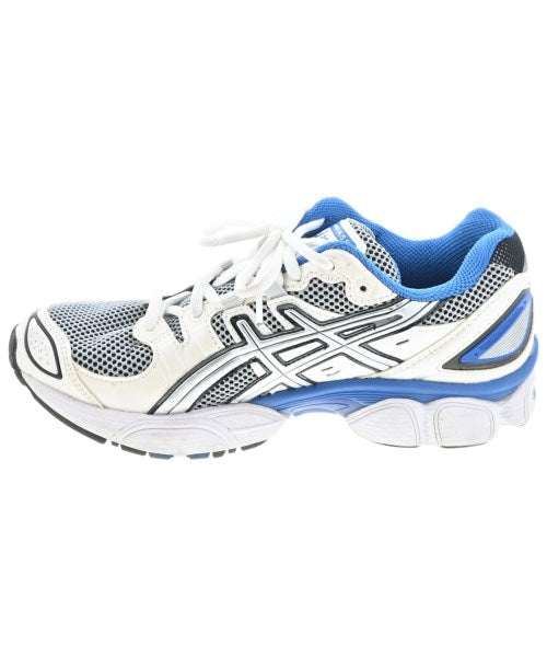 asics Sneakers
