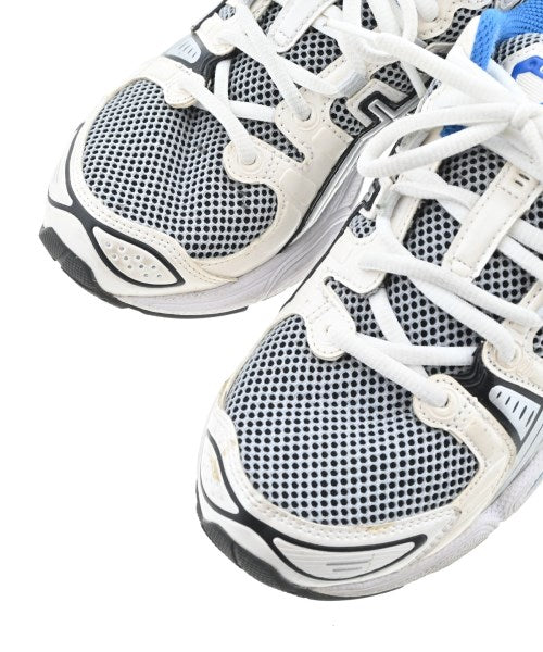 asics Sneakers