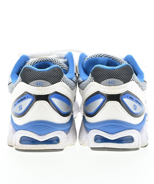 asics Sneakers