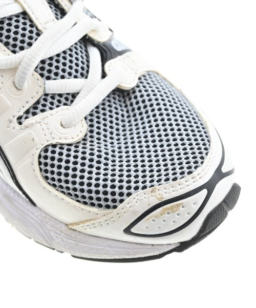 asics Sneakers