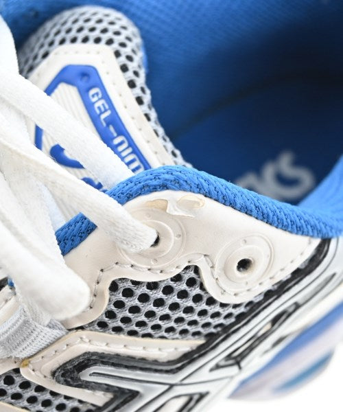 asics Sneakers