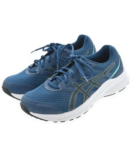 asics Sneakers