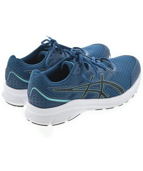 asics Sneakers