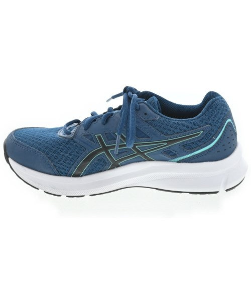 asics Sneakers