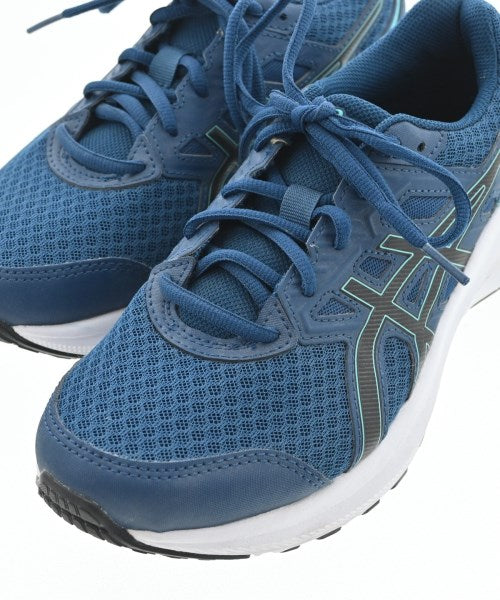 asics Sneakers