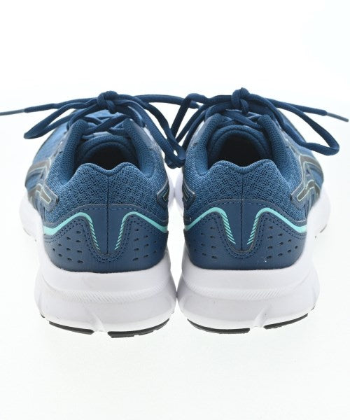 asics Sneakers