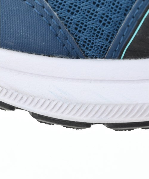 asics Sneakers