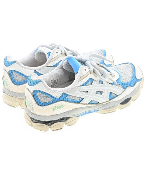 asics Sneakers