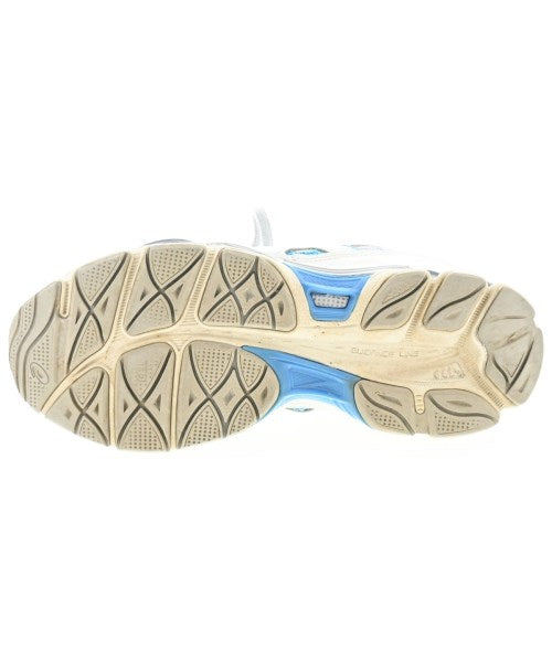 asics Sneakers