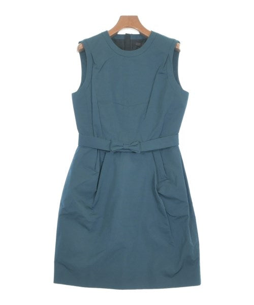LOUIS VUITTON Dresses