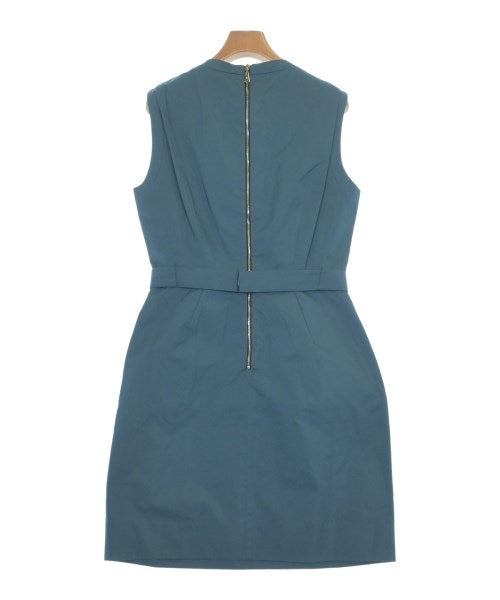 LOUIS VUITTON Dresses