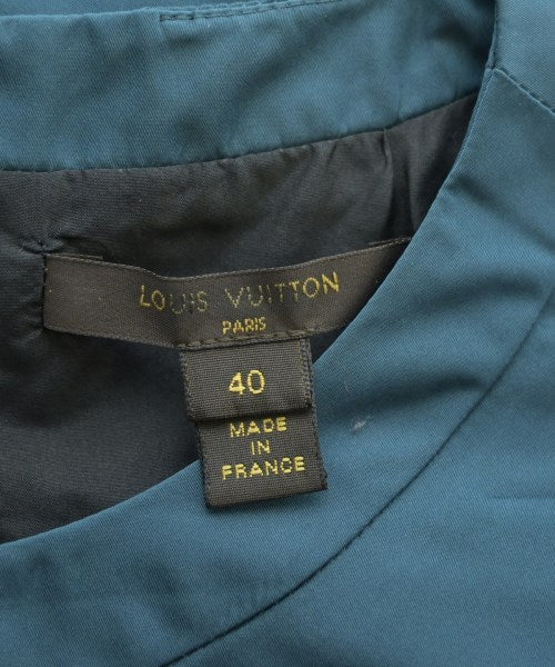 LOUIS VUITTON Dresses
