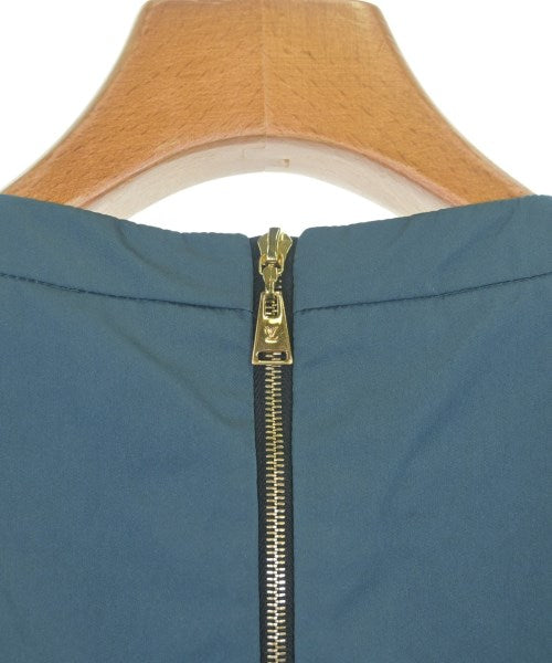 LOUIS VUITTON Dresses