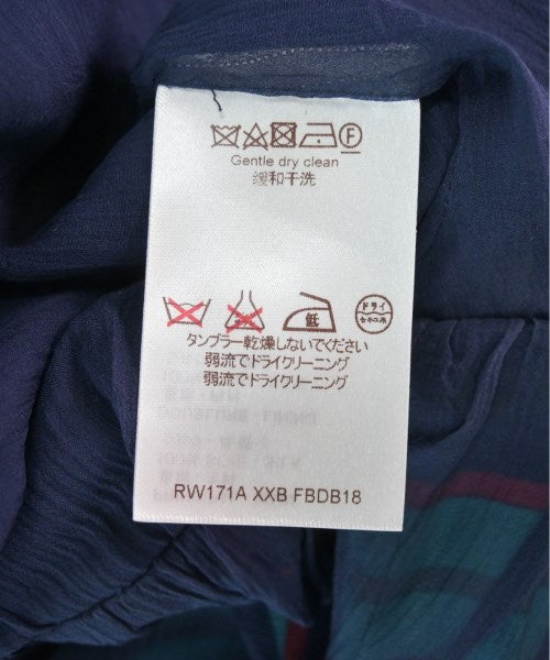 LOUIS VUITTON Dresses