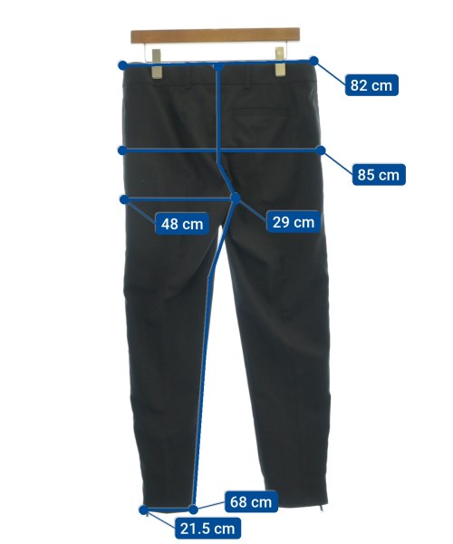 LOUIS VUITTON Other pants