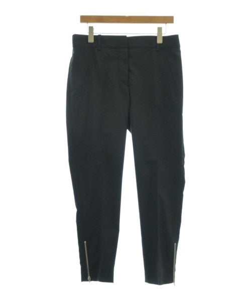 LOUIS VUITTON Other pants