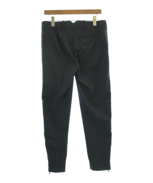 LOUIS VUITTON Other pants