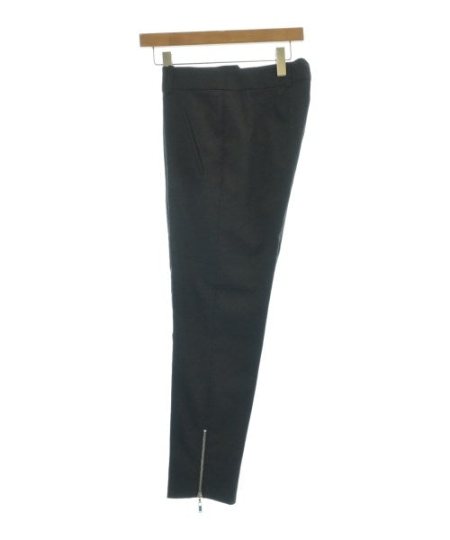 LOUIS VUITTON Other pants