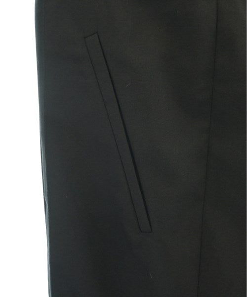 LOUIS VUITTON Other pants
