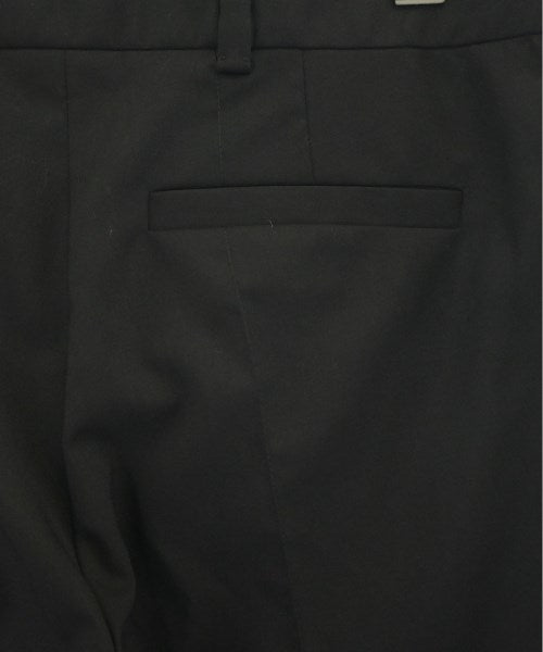 LOUIS VUITTON Other pants