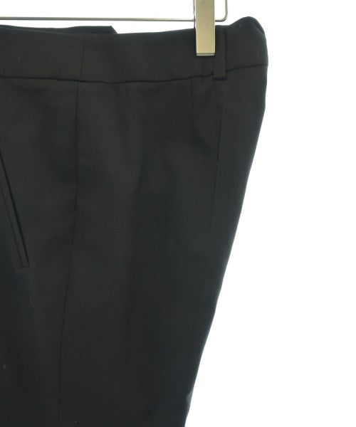 LOUIS VUITTON Other pants