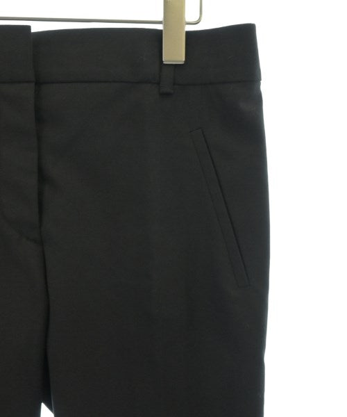 LOUIS VUITTON Other pants