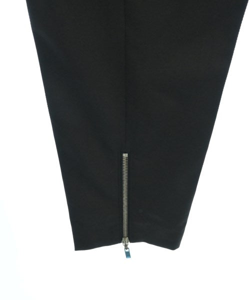 LOUIS VUITTON Other pants