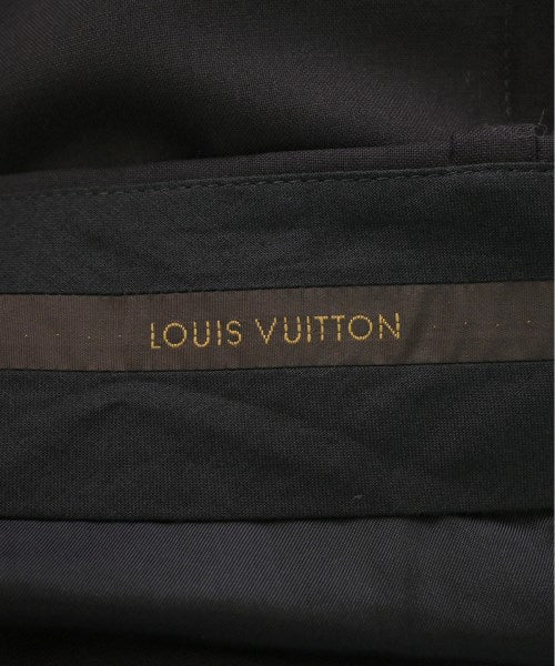 LOUIS VUITTON Other pants