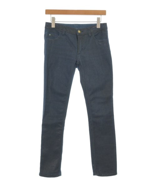 LOUIS VUITTON Jeans