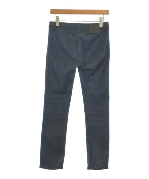 LOUIS VUITTON Jeans