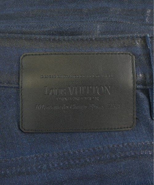 LOUIS VUITTON Jeans