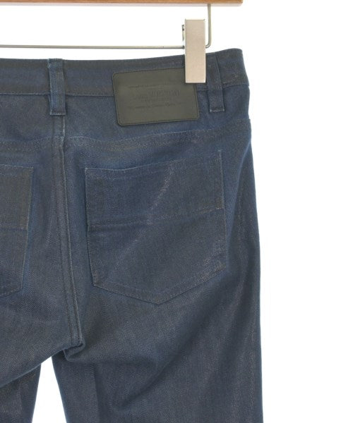 LOUIS VUITTON Jeans