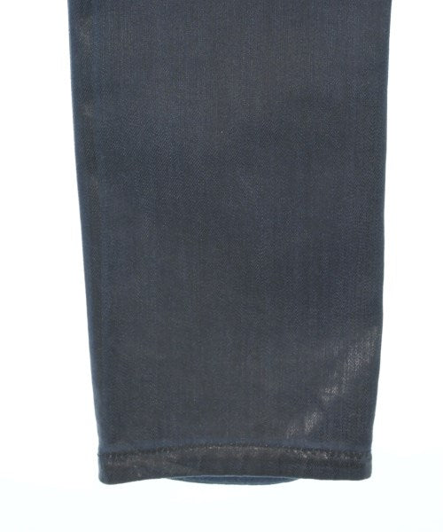 LOUIS VUITTON Jeans
