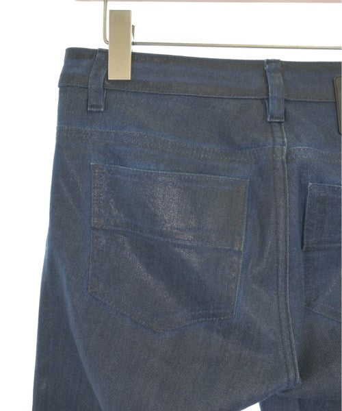 LOUIS VUITTON Jeans